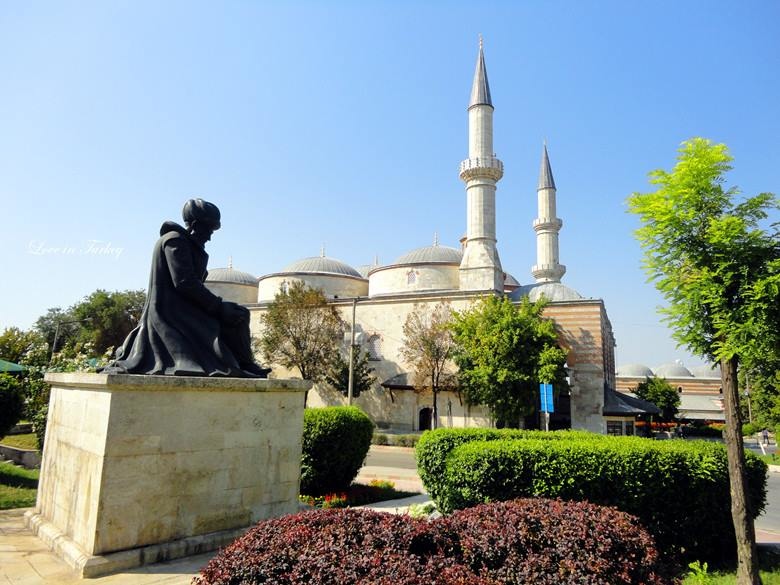 Selimiye Camii1 (1).jpg