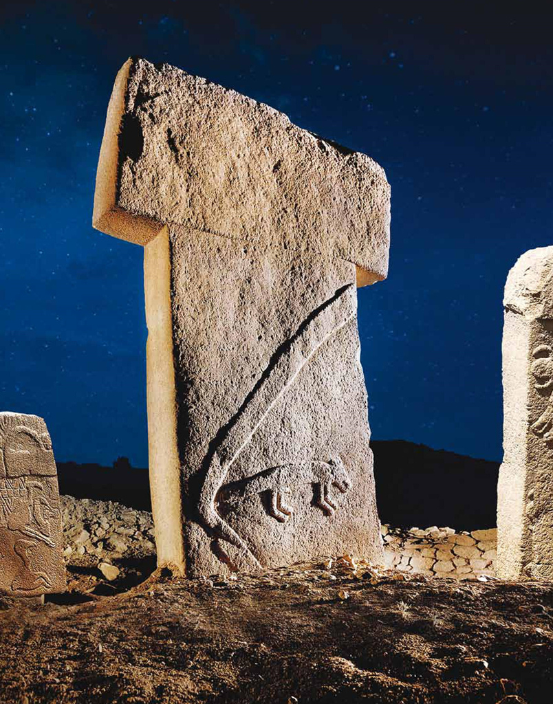 Göbekli Tepe (1).jpg