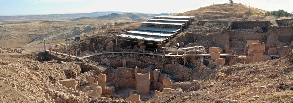 Göbekli Tepe (15).jpg