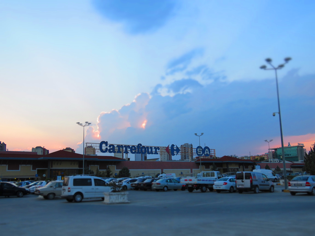 carrefour (2).jpg