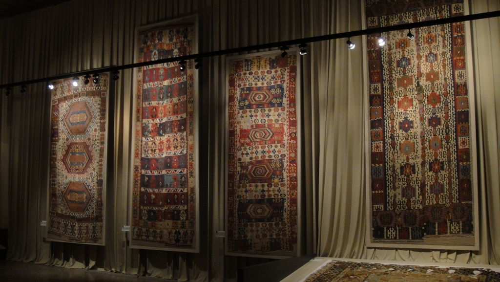 kilim.jpg