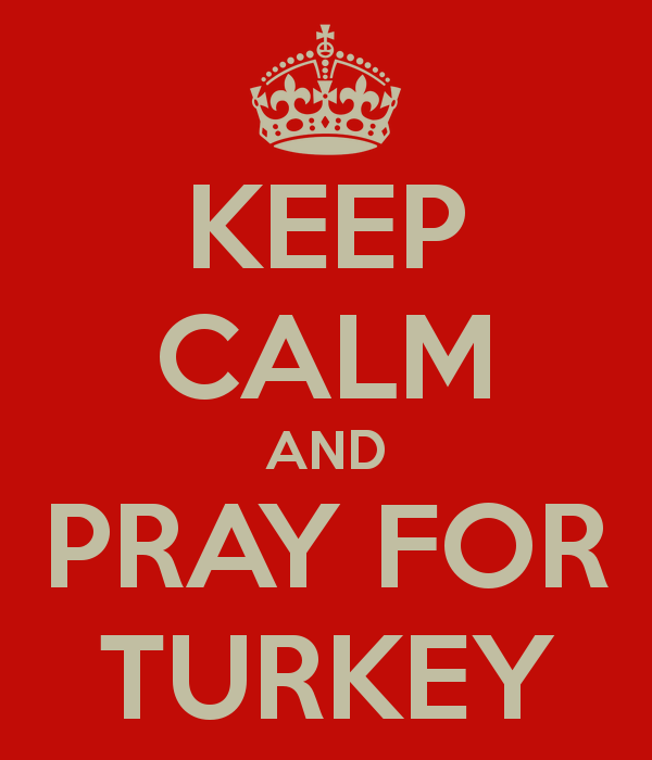 keep-calm-and-pray-for-turkey-2.png