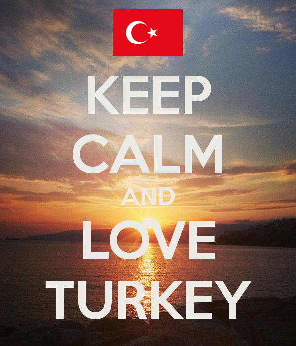 keep-calm-and-love-Turkey.png