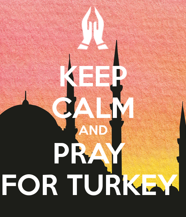 keep-calm-and-pray-for-turkey-6.jpg