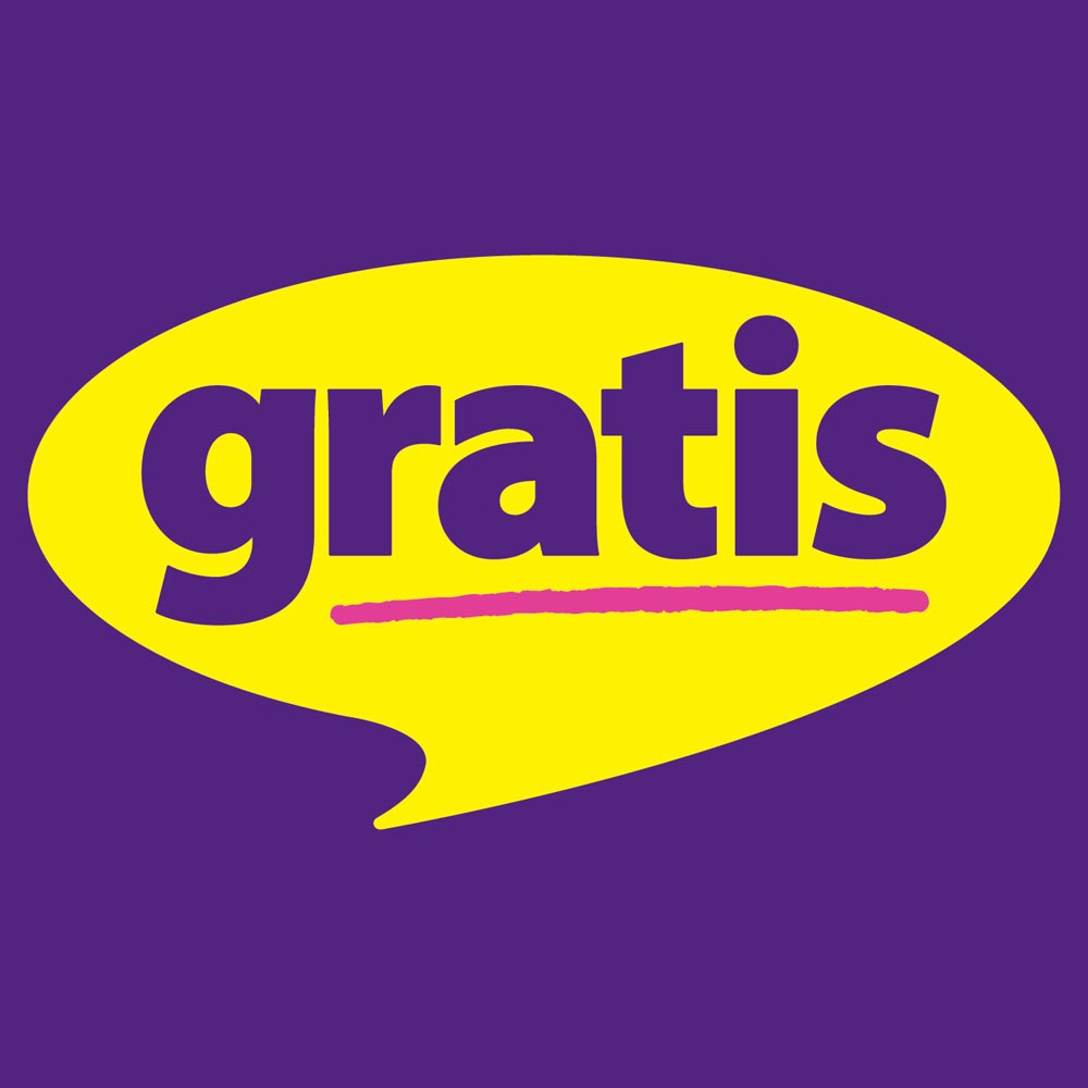 gratis-logo