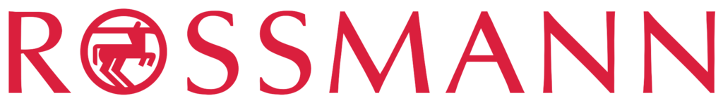 Rossmann_Logo.svg.png