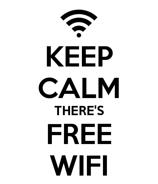 keep-calm-theres-free-wifi-1.png