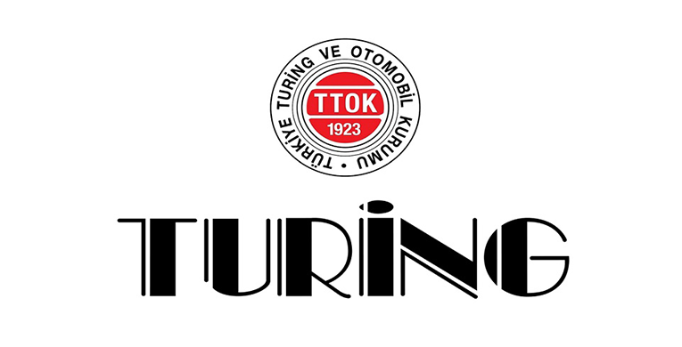 TURING