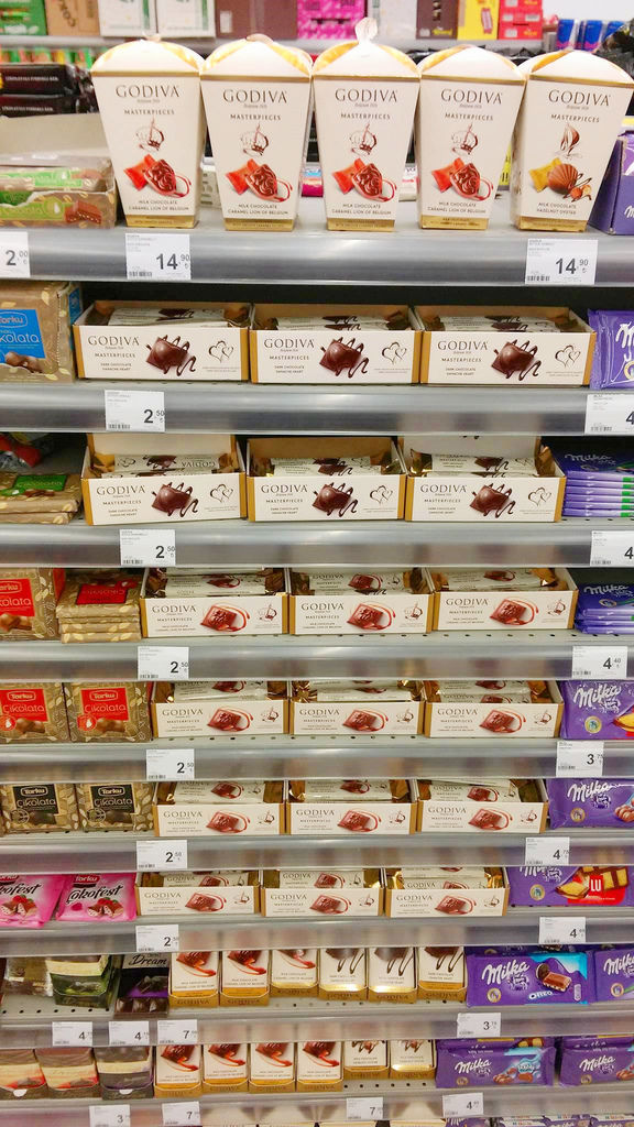 carrefour.jpg