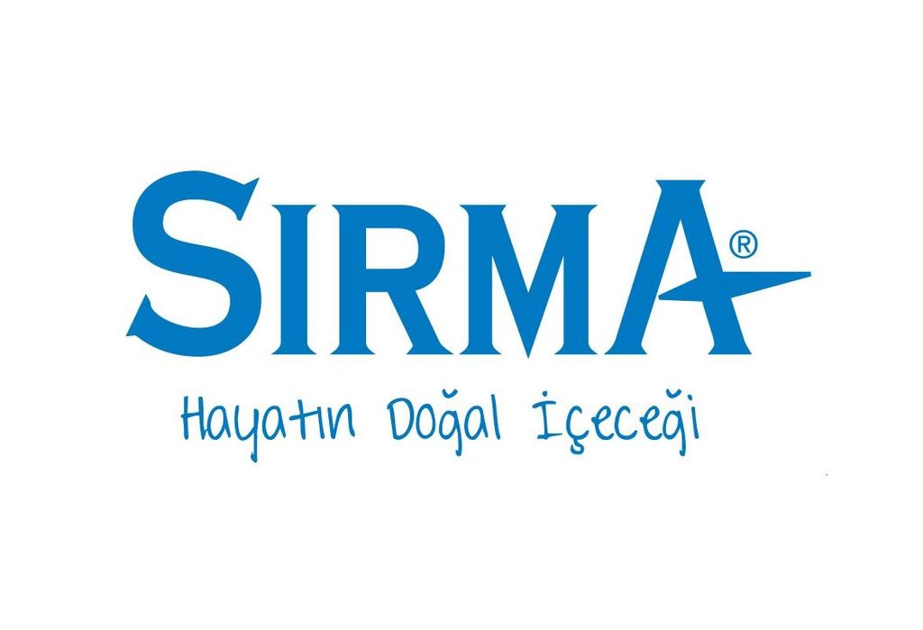 sirma_logo.jpg