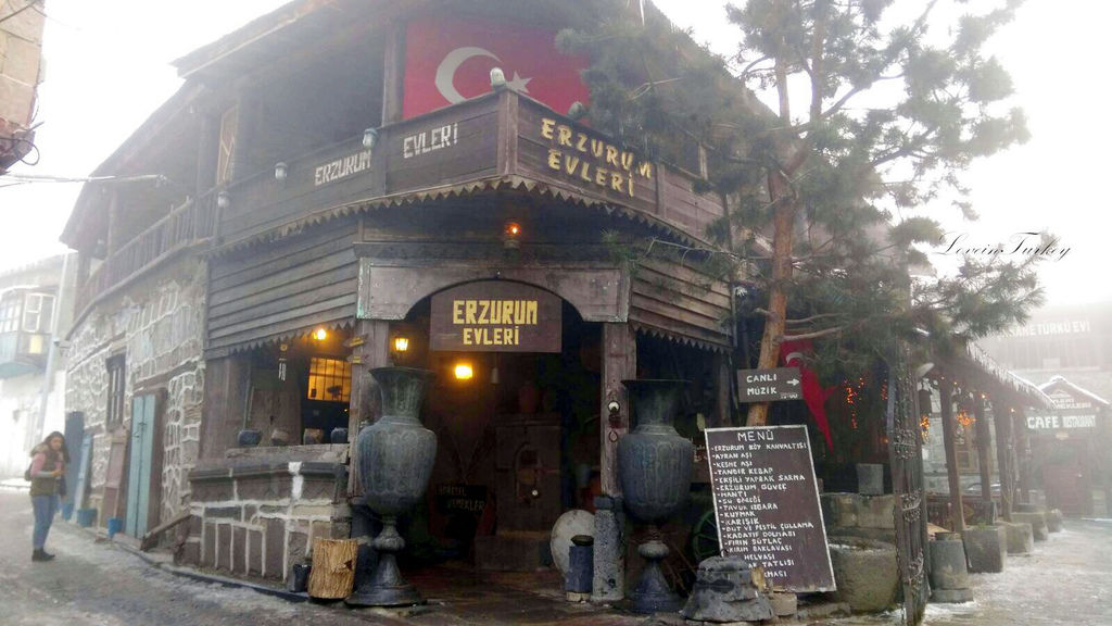 Erzurum (7).jpg