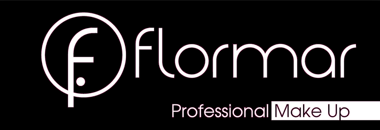 FLOMAR (1).png