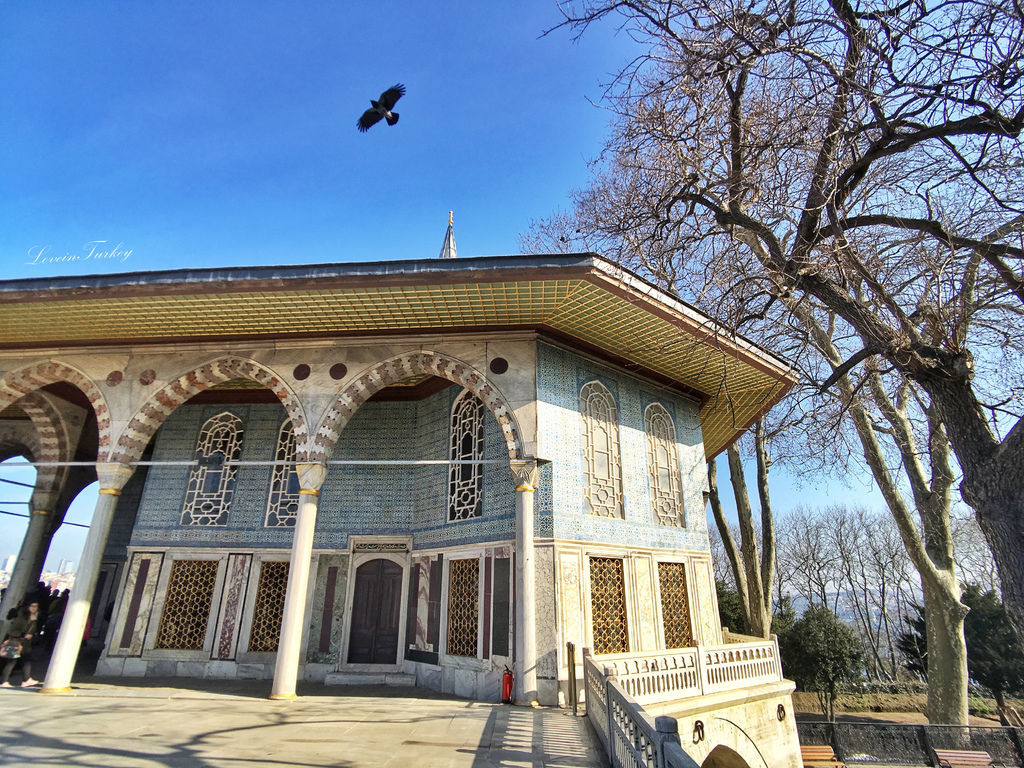 Topkapı Sarayı (4).jpg