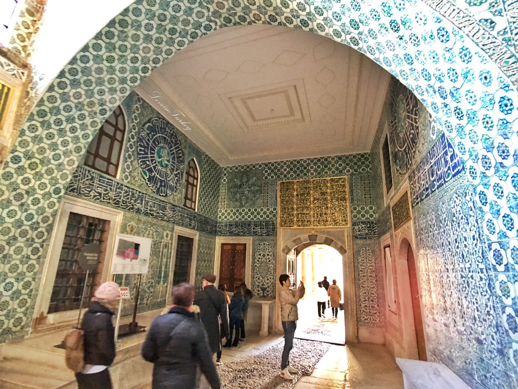 Topkapı Sarayı (9).jpg