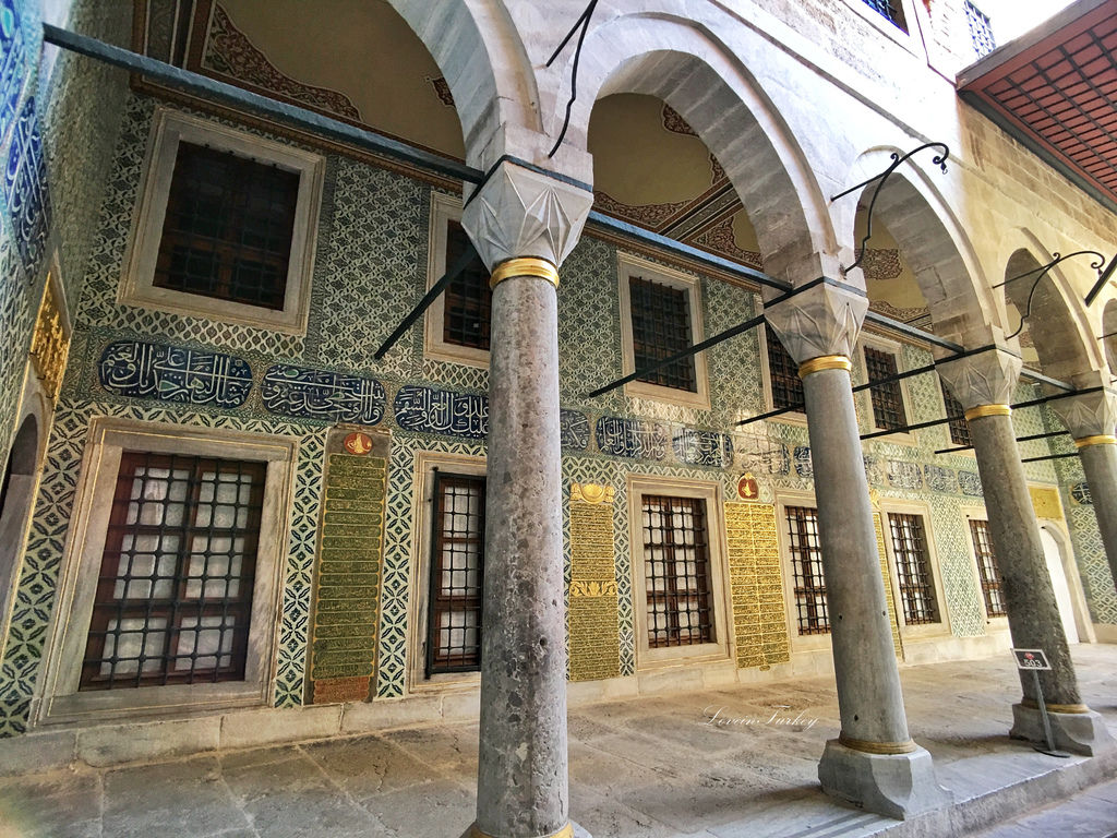 Topkapı Sarayı (10).jpg