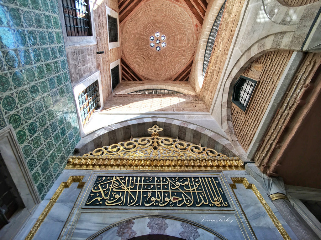 Topkapı Sarayı (11).jpg