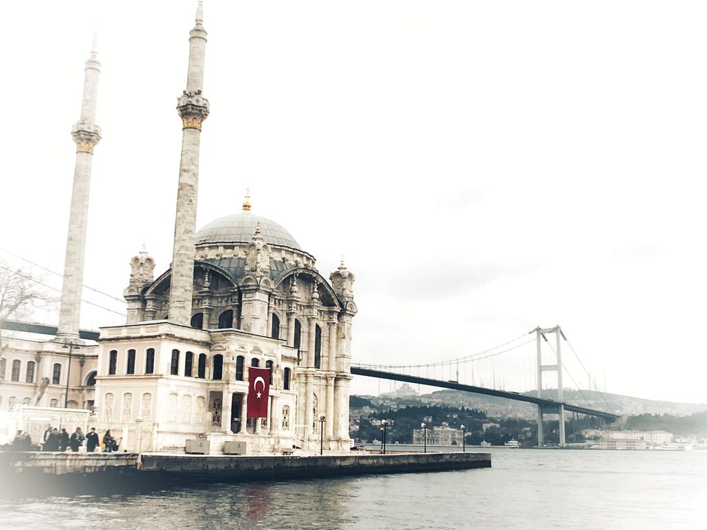 Ortaköy Camii (1).JPG