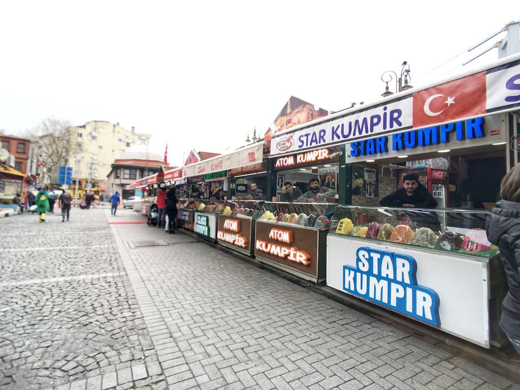 Ortaköy Camii (2).JPG