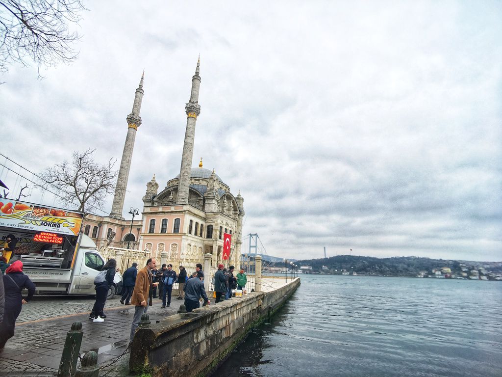 Ortaköy Camii (12).JPG