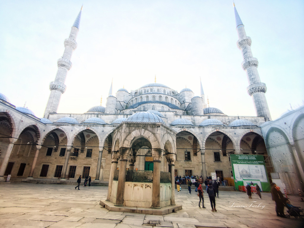 Sultanahmet Camii (1).jpg