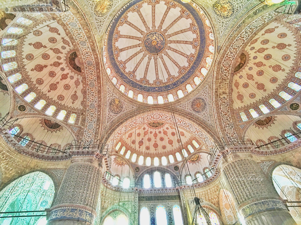 Sultanahmet Camii (3).jpg