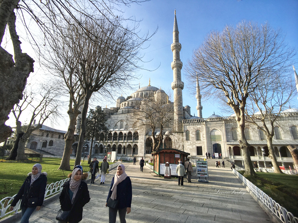 Sultanahmet Camii (6).jpg