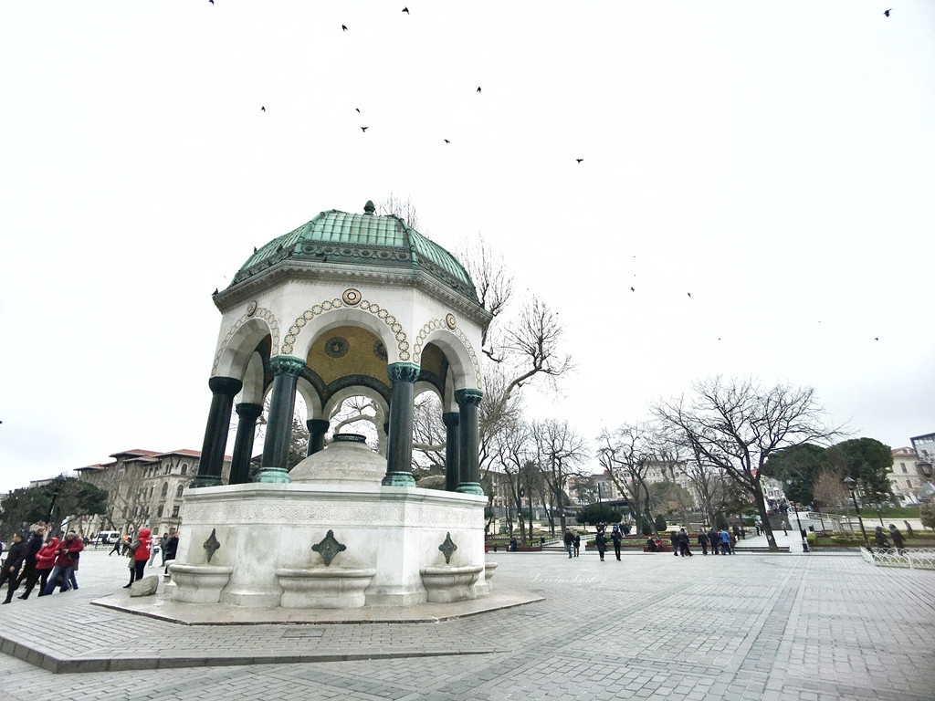 Sultanahmet Camii (9).jpg