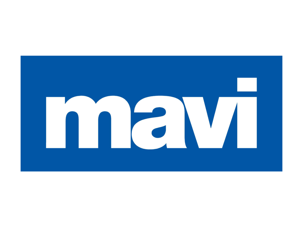 MAVI (1).png