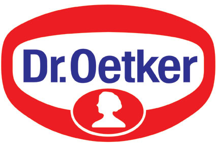 Dr.Oetker LOGO.jpg