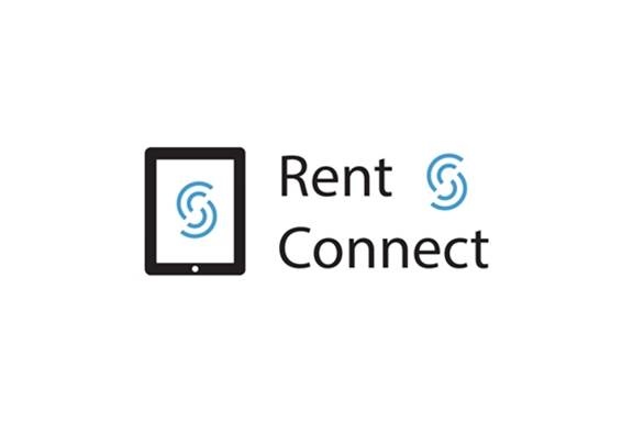 Rent %5Cn Connect (1).jpg