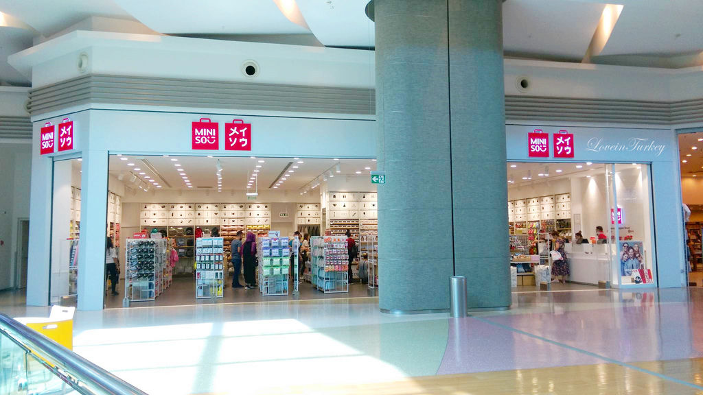 MINISO TURKEY (1).jpg