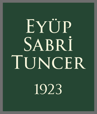 Eyüp Sabri Tuncer.jpg