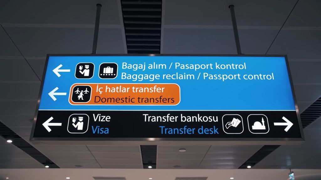 Istanbul airport3.png