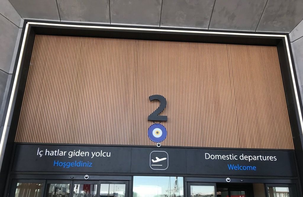 ISTANBUL AIRPORT.jpg