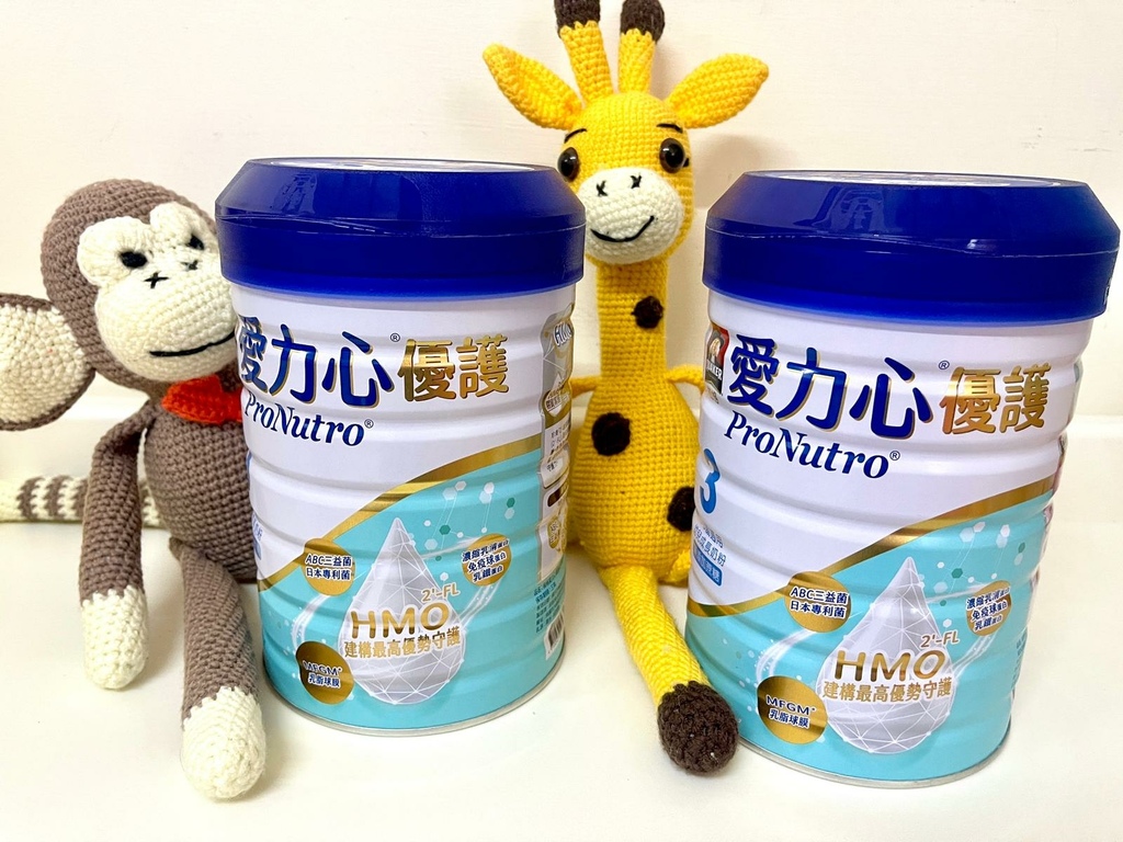 桂格愛力心優護 (1).jpg