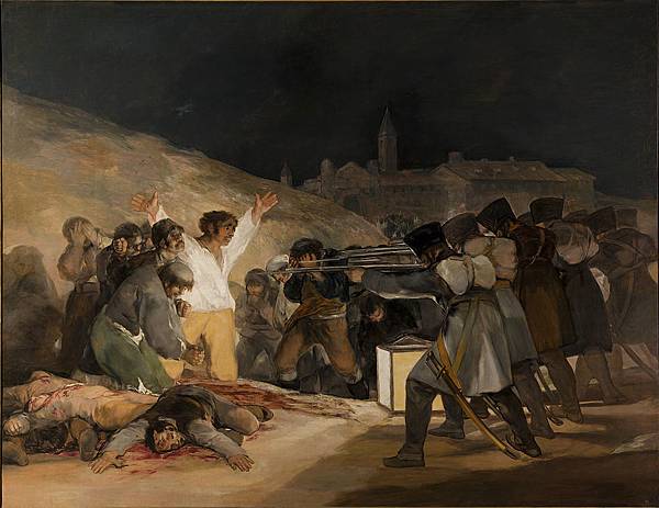 1024px-El_Tres_de_Mayo,_by_Francisco_de_Goya,_from_Prado_in_Google_Earth.jpg