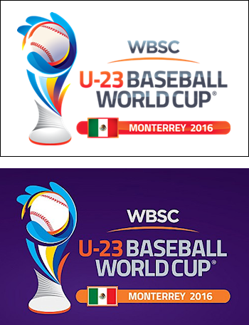 23U.png 23U.png