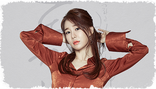 Sunny.png Sunny.png