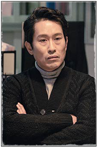 全成植.png 全成植.png