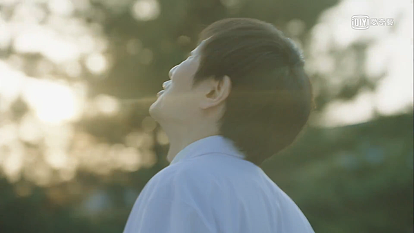 2017-05-21 (112).png