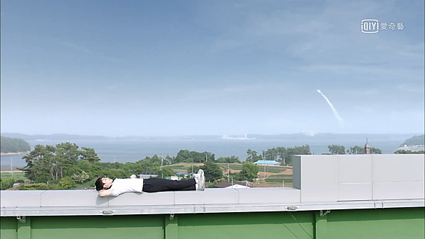 2017-07-20 (267).png