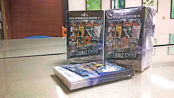 2016球員卡-1.jpg