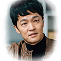 昌根/趙漢哲 飾.png