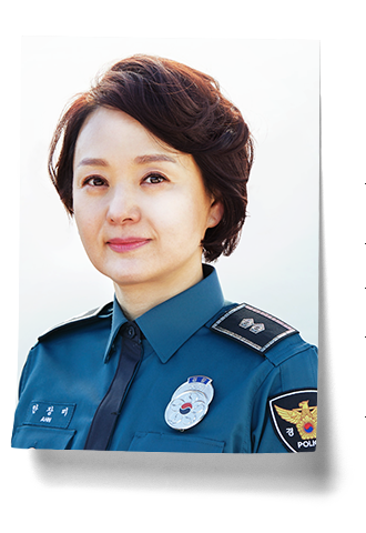 韓劇 Live轄區現場 李光洙與盧熙京作家三度攜手 介紹 預告 心得小評 如夢似幻 旅程 痞客邦