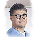 金大方/Defconn 飾.png