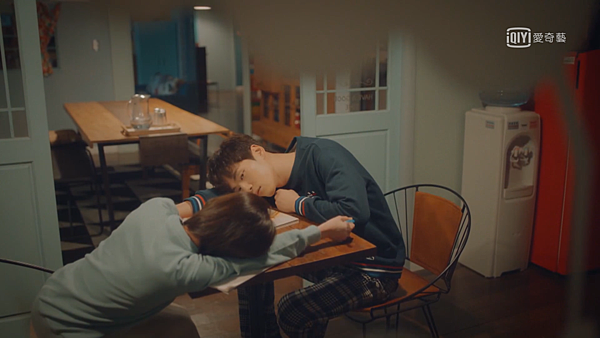 2018-03-10 (12).png 2018-03-10 (12).png