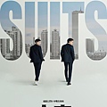 《Suits》海報-1.jpg