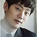 韓尚勳／李熙俊 飾.png