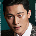 楊振綱／金熙珍（김희진） 飾.png