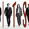 《Suits》海報-4.jpg